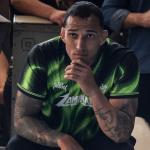 Charles do Bronxs explica como Ian Garry pode vencer Islam no UFC 330: 'Muita chance'