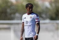 Roma faz proposta de R$ 293 milhões para tirar ex-Palmeiras de clube da Premier League