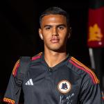 Nem Brian Rodríguez, nem Asprilla: Cruzeiro encaminha contratação de atacante ex-Roma