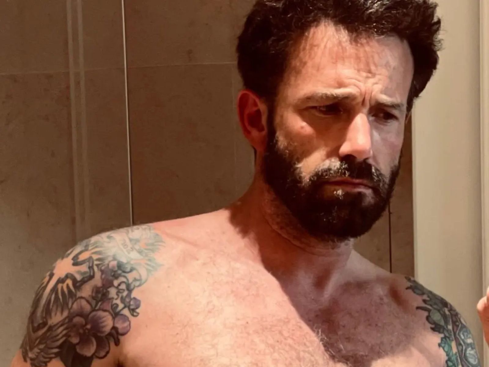 Ben Affleck acerta pergunta e fatura US$ 1 milhão no 'Quem Quer Ser um Milionário?'
