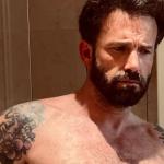 Ben Affleck acerta pergunta e fatura US$ 1 milhão no 'Quem Quer Ser um Milionário?'
