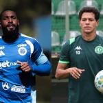 Cruzeiro recebe Chape no Mineirão em decisão por vaga nas quartas da Copa do Brasil
