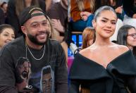 Maisa descarta namoro com Memphis Depay e revela preferência: 'Amo homem engraçado'