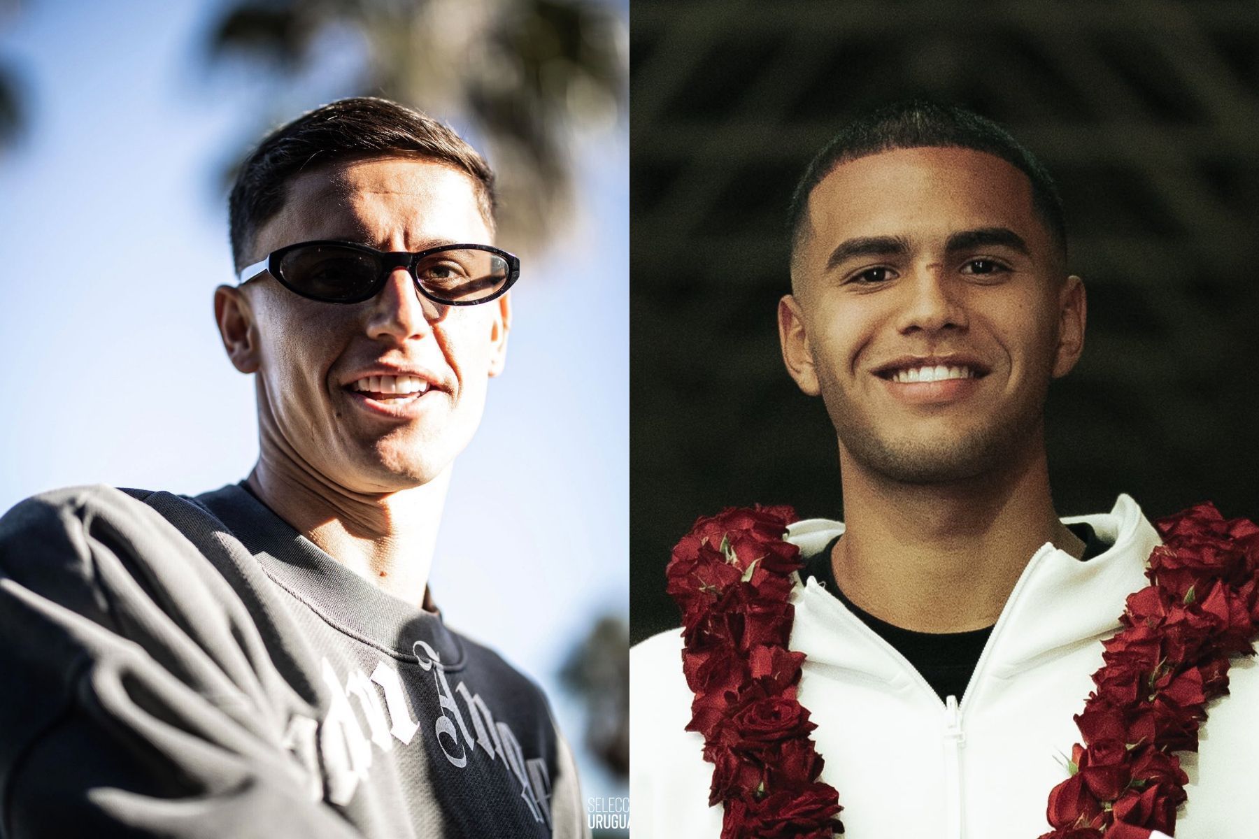 De Brian Rodríguez a João Costa: os bastidores de uma manhã movimentada no Cruzeiro