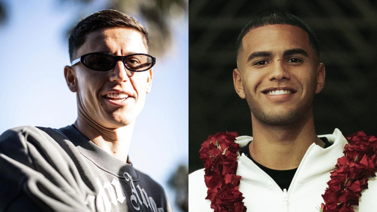 De Brian Rodríguez a João Costa: os bastidores de uma manhã movimentada no Cruzeiro