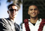 De Brian Rodríguez a João Costa: os bastidores de uma manhã movimentada no Cruzeiro