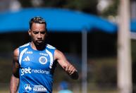 Escalação do Cruzeiro: veja provável time para decisão contra Chapecoense