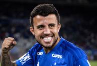 Matheus Henrique coroa nova fase no Cruzeiro com gol e ganha força para 'jogo do ano'