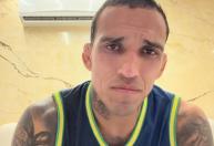 Lenda do UFC explica motivo de Charles do Bronxs ter saído de luta contra Tsarukyan