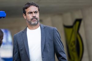 Poupar ou não? Cruzeiro vive dilema contra Mirassol antes de 'jogo do ano'