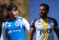 Cruzeiro foca no Brasileirão e enfrenta Mirassol em Mineirão lotado