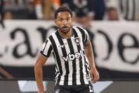 Titular do Botafogo é crítico após empate com Fluminense: 'Não pode acontecer'