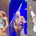 Festival Sensacional celebra a diversidade da música brasileira com edição histórica