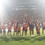 Vitória x Vasco: veja quando será confronto pelas quartas da Copa do Brasil
