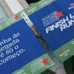 Ação da Heineken e Strava chega a Belo Horizonte e outras capitais