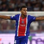 PSG vence Aston Villa e conquista bicampeonato da Supercopa da Europa