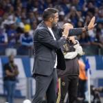Do que o Cruzeiro precisa para avançar às quartas de final da Libertadores