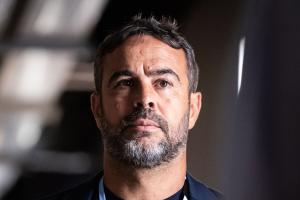 Cruzeiro perde atacante para duelo com Corinthians, e reforço pode ter primeira chance