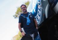Cruzeiro relaciona 25 jogadores para duelo contra o Corinthians; veja lista
