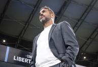 Cruzeiro tem reforço ofensivo para 'decisão' contra o Flamengo pela Libertadores