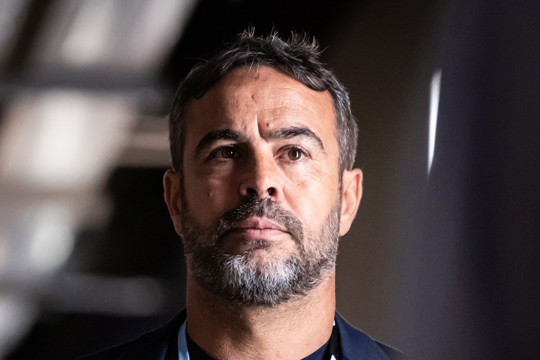 Escalação do Cruzeiro: Artur saca Matheus Pereira e monta 'mistão' contra Corinthians