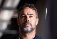 Escalação do Cruzeiro: Artur saca Matheus Pereira e monta 'mistão' contra Corinthians