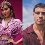 Anitta e Danilo Mesquita são flagrados juntos, e cantora toma atitude