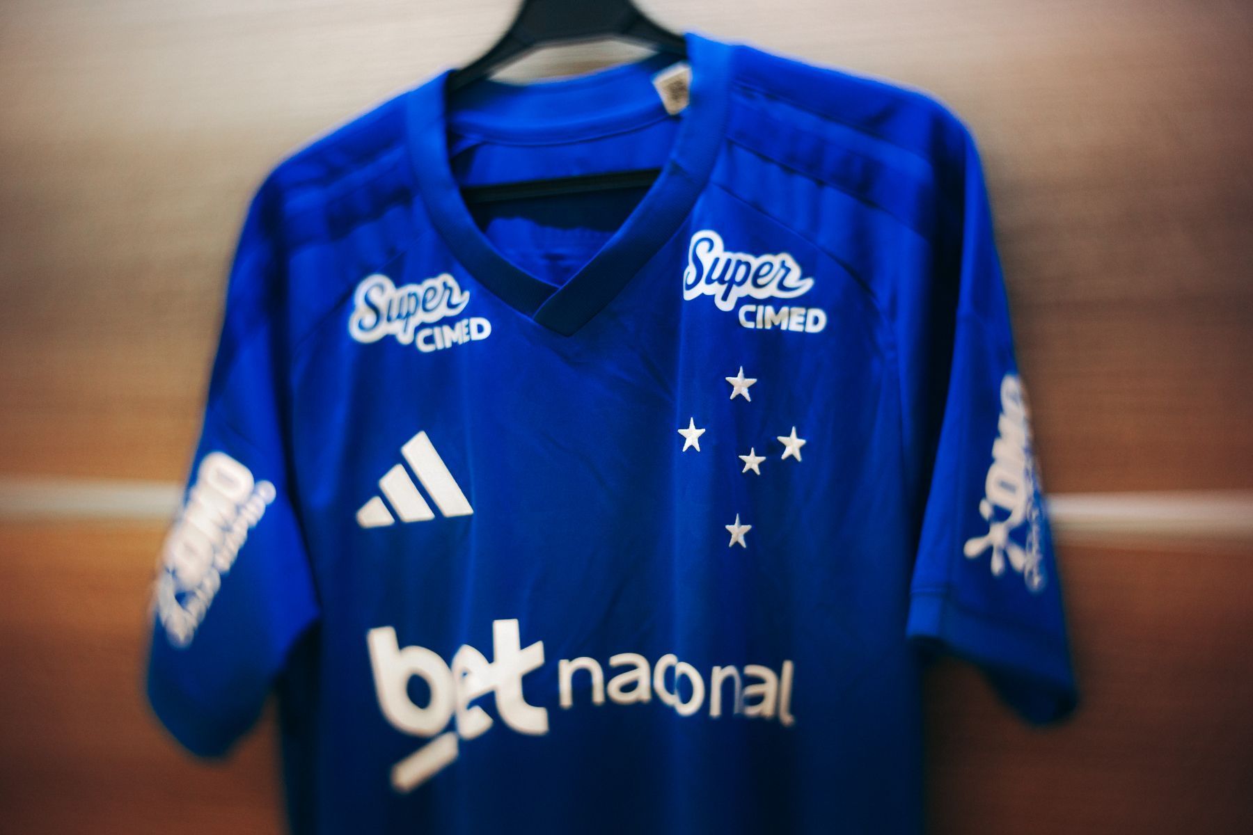 Título, Libertadores e mais: UFMG calcula chances do Cruzeiro na Série A após 23ª rodada