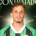 América anuncia contratação de artilheiro do Módulo II do Mineiro