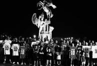 Corinthians: Memphis vai às redes e publica vídeo após 'novela' por renovação