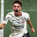 Trio do Corinthians é convocado por Ancelotti para amistosos da Seleção Brasileira