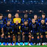 Todos os jogos deste sábado (22) pelo Campeonato Italiano