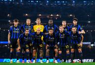 Todos os jogos deste sábado (22) pelo Campeonato Italiano