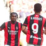 Todos os jogos deste domingo (23) pelo Campeonato Italiano