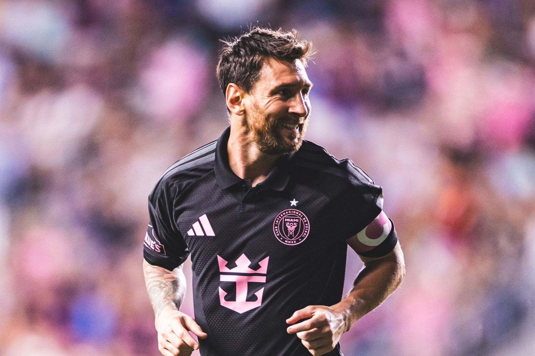 Todos os jogos deste sábado (22) pela MLS