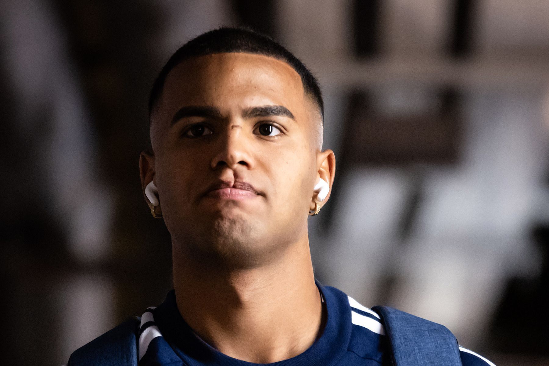 Escalação do Cruzeiro: Artur saca Gerson e aciona cinco novidades contra o Flamengo