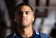 Escalação do Cruzeiro: Artur saca Gerson e aciona cinco novidades contra o Flamengo