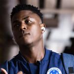 Atacante volta a ser relacionado após um mês e reforça Cruzeiro contra o Flamengo