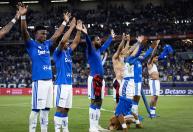 Cruzeiro espanta desconfiança e ganha força para clássico contra o Atlético