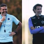De olho na semi, Cruzeiro e Atlético fazem primeiro duelo das quartas da Copa do Brasil
