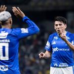 Villalba se reinventa como lateral e pode 'carimbar' titularidade em Cruzeiro x Atlético