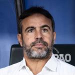 Cruzeiro: Artur Jorge 'traça caminho' para título e dá peso a clássico: 'Cinco jogos'
