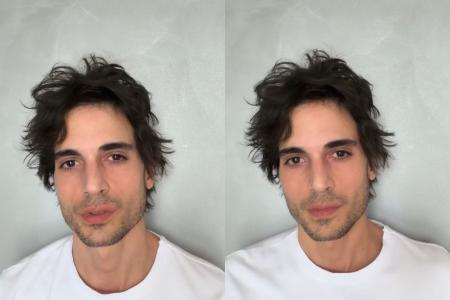 Fiuk publicou novo desabafo nas redes sociais