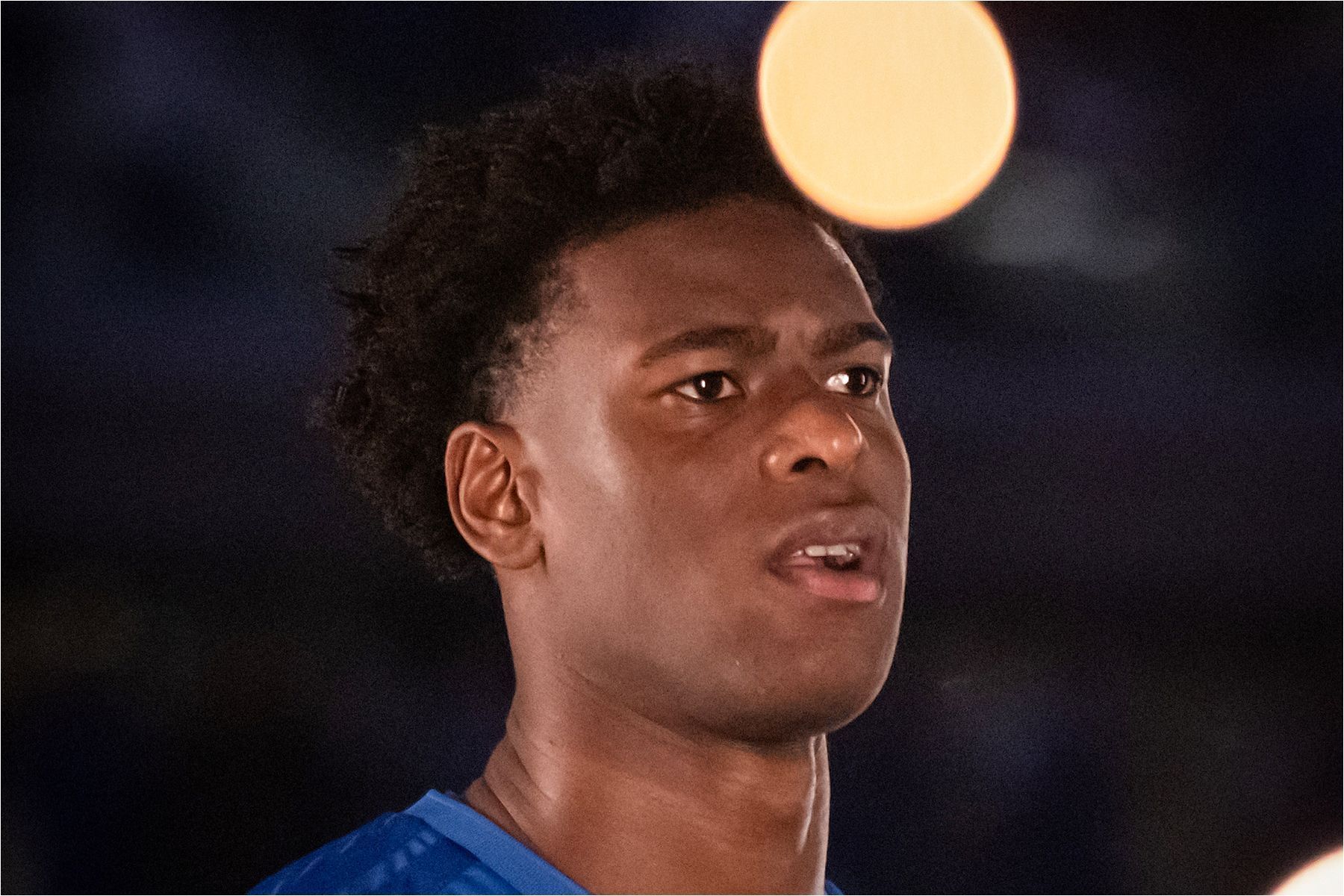 Preocupa? A situação de Jonathan Jesus após Cruzeiro x Atlético