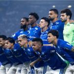 Cruzeiro tenta evitar repetição de roteiro para avançar na Copa do Brasil