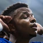 Ex-Atlético de R$ 526 milhões 'se derrete' por Arroyo e crava vencedor em clássico