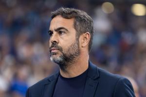 Com dúvidas, Cruzeiro 'esquece' Copa do Brasil e mira Vasco por meta no Brasileirão