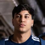 Cruzeiro x Atlético: Procuradoria do STJD aceita denúncia contra Kaio Jorge