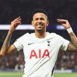 Todos os jogos deste sábado (5) pelo Campeonato Inglês