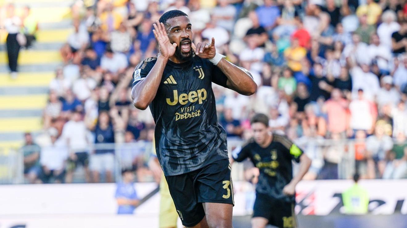 Todos os jogos deste sábado (29) pelo Campeonato Italiano